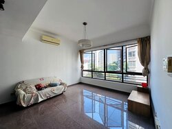 Birmingham Mansions (D11), Apartment #435686311